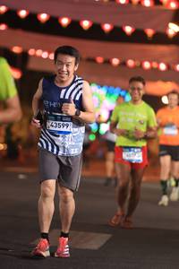 BIB: 
                            <button type="button" onclick="openModal(23732420)" class="btn btn-primary btn-sm float-right btn-popup" data-toggle="modal" data-target=".modal-high-quality">
                        <i class="fas fa-shopping-cart"></i> Add to Cart
                    </button>
                                            <button type="button" onclick="isThisMe(23732420, true)" class="btn btn-success btn-sm float-right btn-popup btn-isme hidden" data-toggle="tooltip" data-placement="bottom" title="นี่คือรูปของคุณใช่ไหม คลิกที่นี่เพื่อเอาเข้าอัลบั้ม">
                        <i class="fas fa-plus"></i> Add to album
                    </button>
                    <button type="button" onclick="isThisMe(23732420, false)" class="btn btn-warning btn-sm float-right btn-popup btn-isnotme hidden">
                        <i class="fas fa-ban"></i> Remove from album
                    </button>